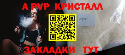 сатива Беслан