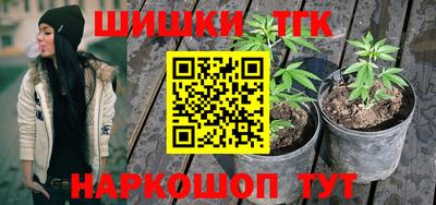 ПСИЛОЦИБИНОВЫЕ ГРИБЫ Бийск